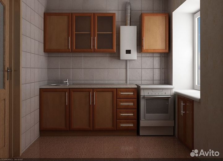 Варочная панель и духовой шкаф Beko CVD1B1820 бу