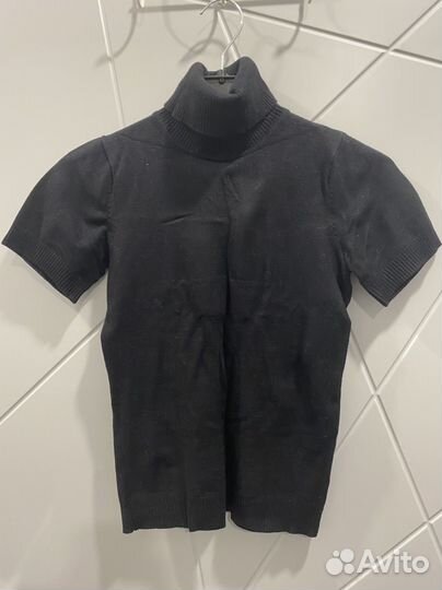 Теплая одежда пакетом 44-46 размер