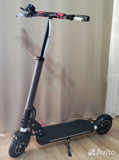 Электросамокат Falcon Zero 9