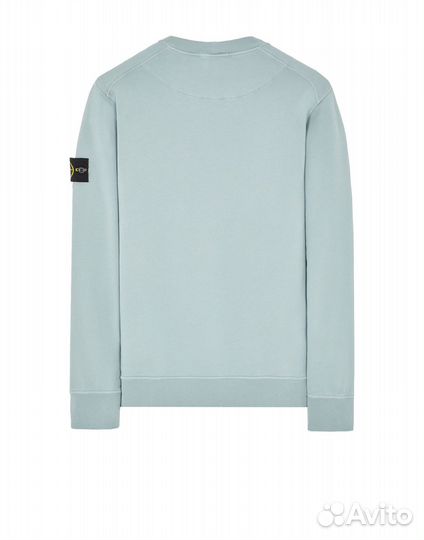 Cвитшот Stone Island Оригинал