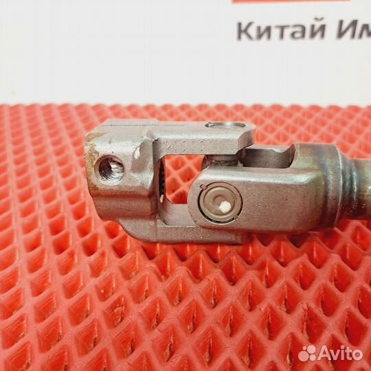 Кардан рулевой Changan CS55 Plus
