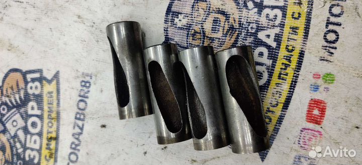 Толкатели Днепр