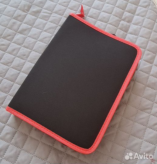 Съемники обшивки салона,пистонов,клипс набор 38,18