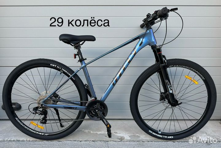 Качественные новые велосипеды