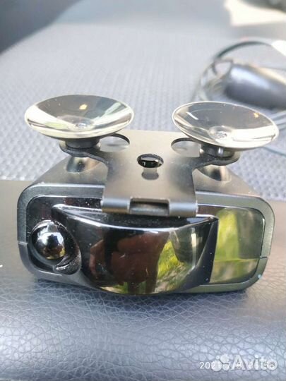 Радар-детектор Silverstone F1 Z55 Pro