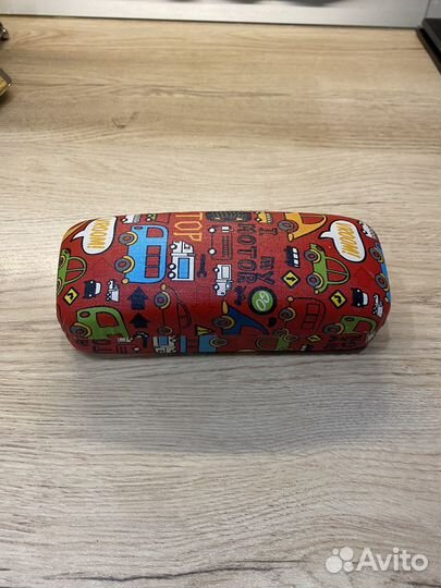 Солнцезащитные очки babiators детские 3-5 лет