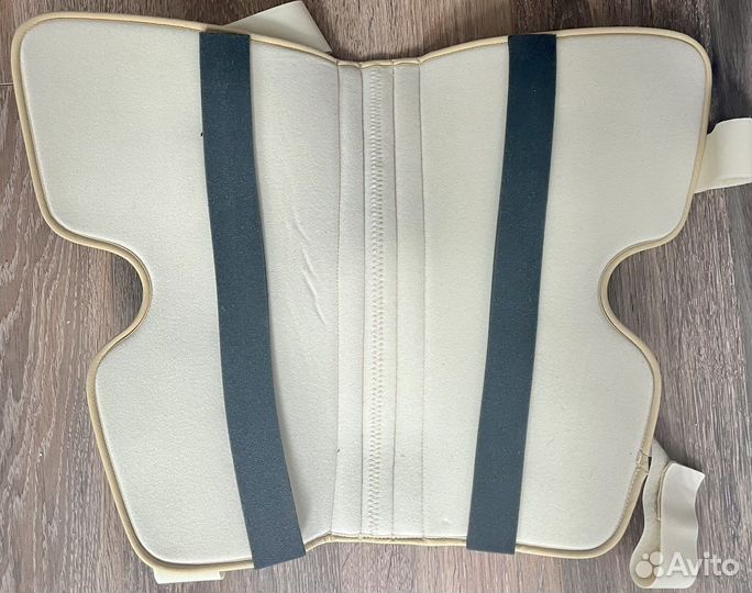 Ортез (тутор) oppo 4030-18 (размер L)