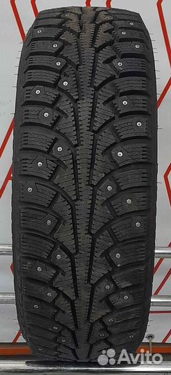 Ikon Tyres Nordman 5 185/55 R15 86T