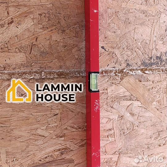 Сип панели в ассортименте 2500*1250.Домокомплекты