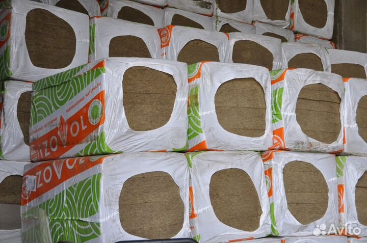 Изовол Л-35 100мм