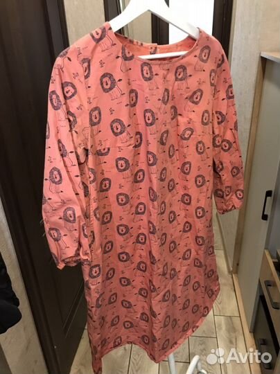 Женские вещи пакетом 48 50