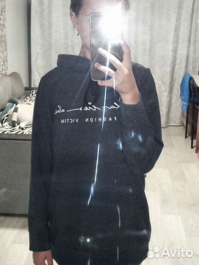 Одежда женская