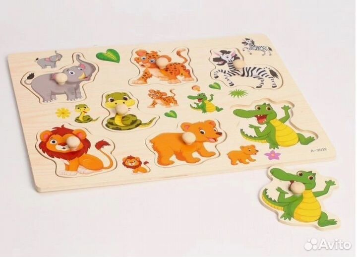 Развивающие доски, цифры, магнитная игра, рыбалка