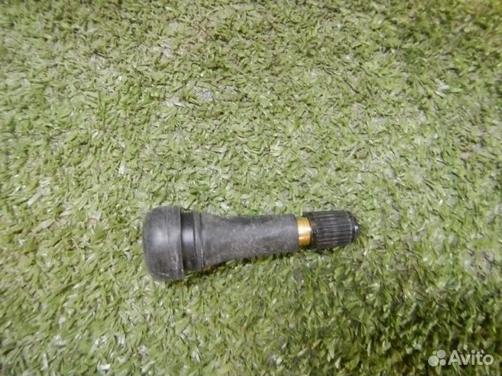 Диск литой R15 Hyundai Solaris 2 (2017-н.в.)