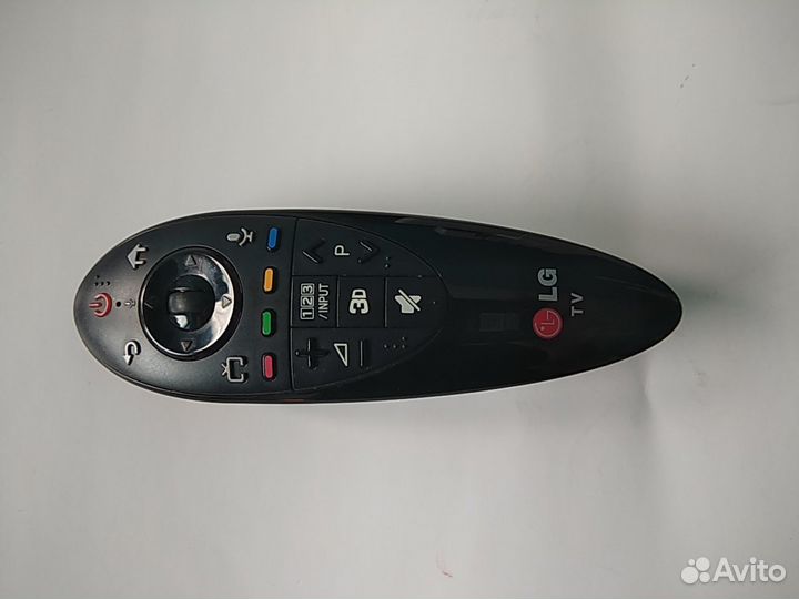Пульт для телевизоров LG