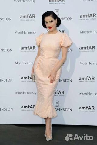 Качественный ремонт и пошив одежды