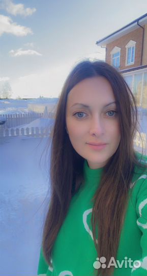 Менеджер в офис, оператор