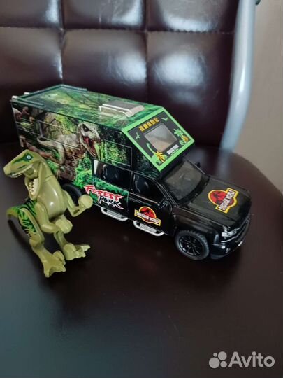 Детские машинки игрушки