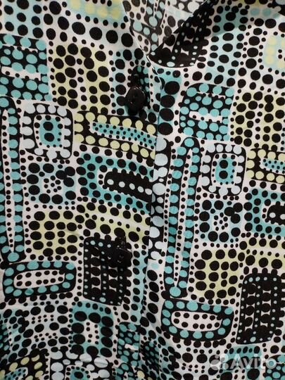 Рубашка женская