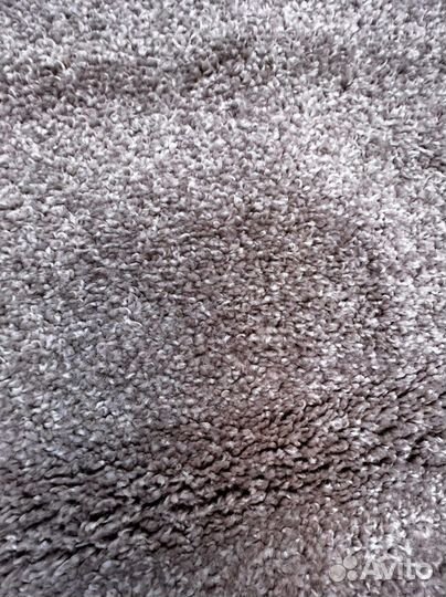 Ковролин остатки примерно 25-30 кв.м