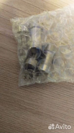 Nacon revolution pro controller