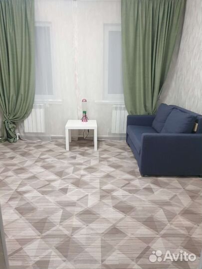 Сдам домик в аренду