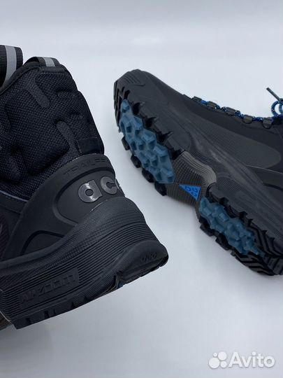 Nike ACG Air Zoom Gaiadome Gore-Tex 