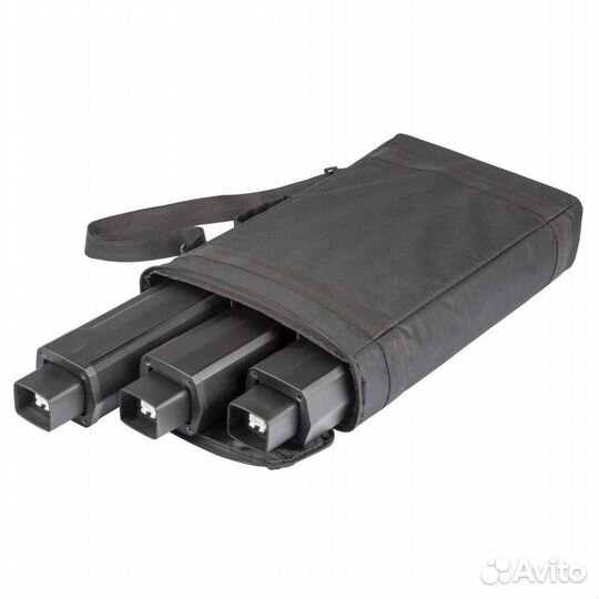 Акустическая система Proel session1 free