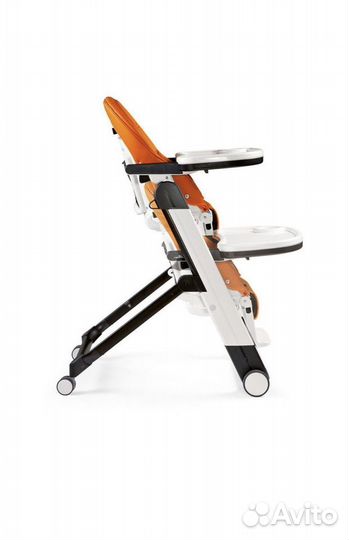 Стул для кормления Peg Perego
