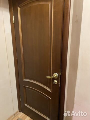 Дверь входная с замком и 4-я ключами купить в Москве | Товары для дома ...