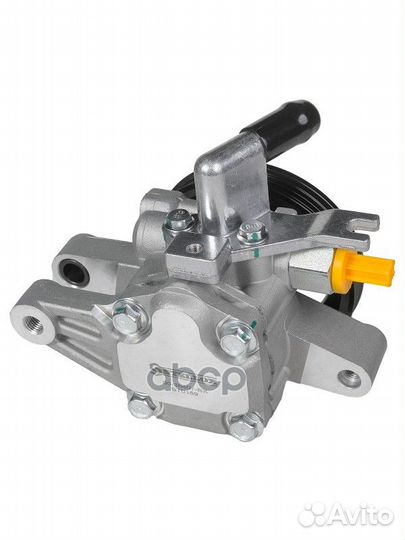 00-36407-SX насос гидроусилителя руля 54951 Ki