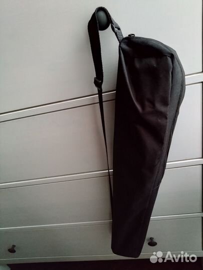 Штатив ERA ECS 3530