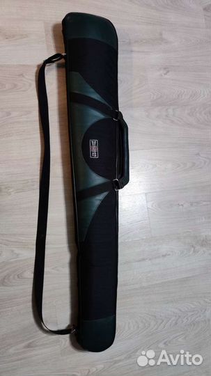 Чехол для охотничьего ружья