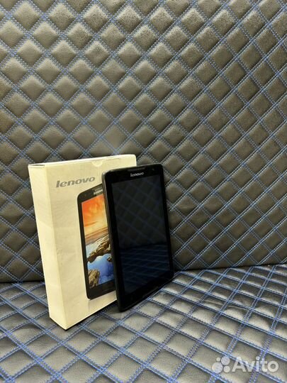 Покншет lenovo a5500 h