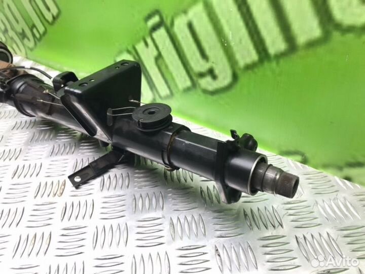 Рулевая колонка Mercedes-Benz S-Class W140