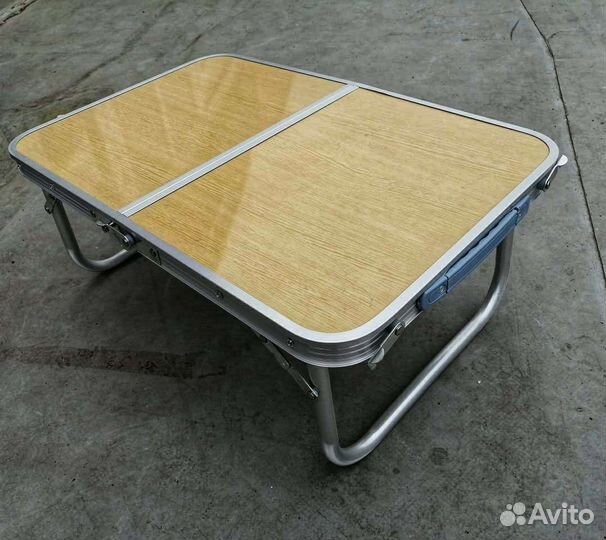 Столы складные туристические