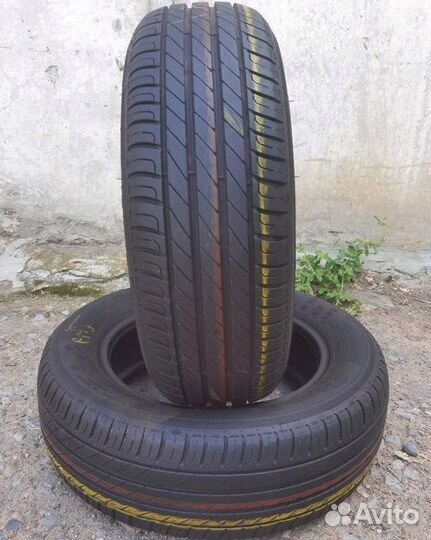 Kleber Dynaxer HP4 185/65 R15 92T
