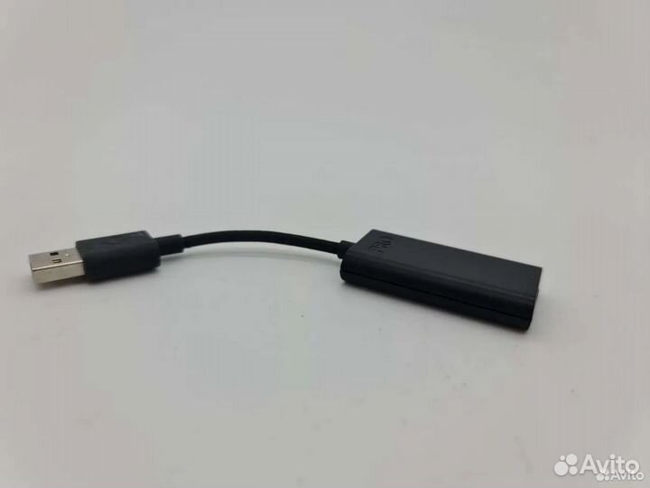 Звуковая карта Logitech G Pro X