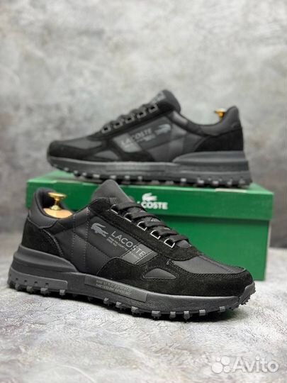 Кроссовки оптом