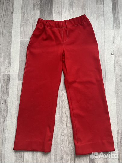 Костюм трубадура