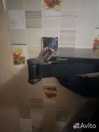 Подставка под телевизор Xvogel's