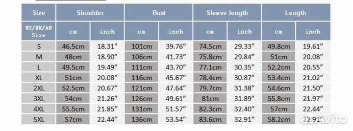 Топ-олимпийка сетка
