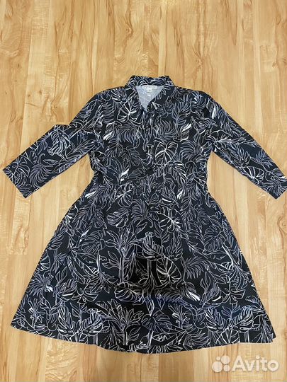 Женские вещи 40-42