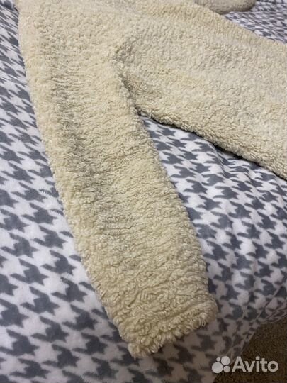 Пальто страдивариус