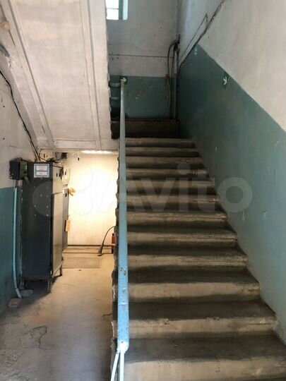 Продам помещение свободного назначения, 680 м²