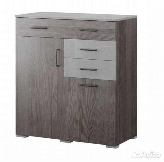 Теана Комод