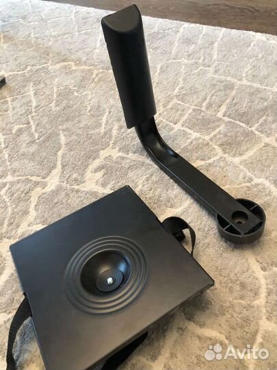 Полка для тв и колонок