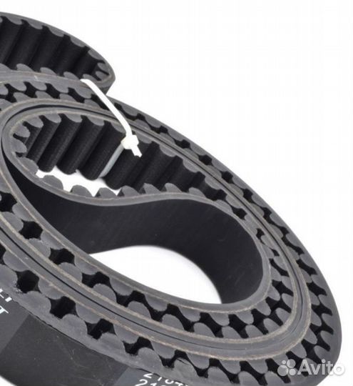 Ремень привода yamaha xvs 950a, xvs 1300