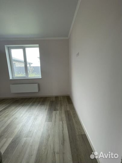 Косметический ремонт помещений