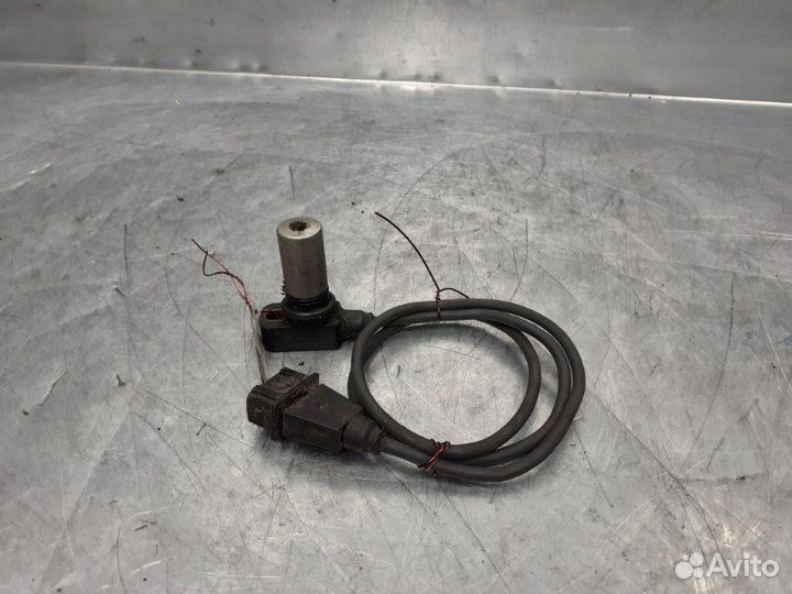 Датчик положения коленвала Audi 100 C4 1991-1994